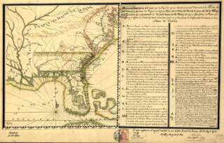 Archivo de Indias de Sevilla: galeones, América e investigadores