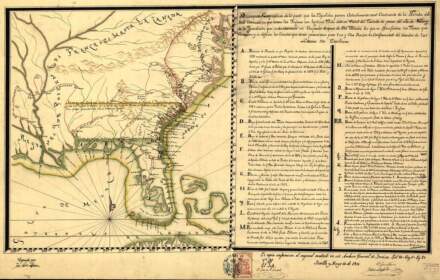 Archivo de Indias de Sevilla: galeones, América e investigadores